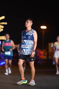 BIB: 
                            <button type="button" onclick="openModal(23538885)" class="btn btn-primary btn-sm float-right btn-popup" data-toggle="modal" data-target=".modal-high-quality">
                        <i class="fas fa-shopping-cart"></i> Add to Cart
                    </button>
                                            <button type="button" onclick="isThisMe(23538885, true)" class="btn btn-success btn-sm float-right btn-popup btn-isme hidden" data-toggle="tooltip" data-placement="bottom" title="นี่คือรูปของคุณใช่ไหม คลิกที่นี่เพื่อเอาเข้าอัลบั้ม">
                        <i class="fas fa-plus"></i> Add to album
                    </button>
                    <button type="button" onclick="isThisMe(23538885, false)" class="btn btn-warning btn-sm float-right btn-popup btn-isnotme hidden">
                        <i class="fas fa-ban"></i> Remove from album
                    </button>